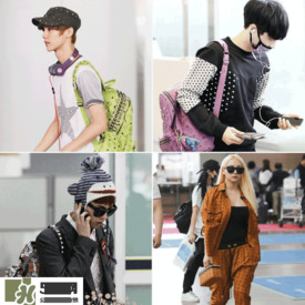 cumar是奢侈品牌吗,sl是什么牌子的奢侈品