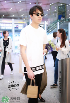 汤姆福特墨镜怎么样,汤姆福特墨镜什么档次 汤姆福特墨镜怎么样,汤姆福特墨镜什么档次