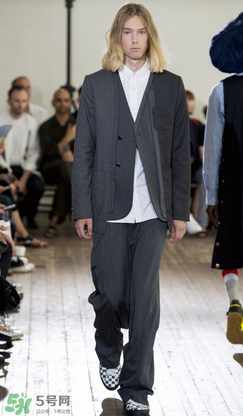 facetasm什么档次,facetasm是什么牌子 facetasm什么档次,facetasm是什么牌子