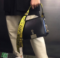 夹子怎么夹好看,夹子怎么夹头发好看