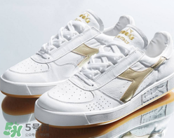 迪亚多纳是什么档次,迪亚多纳是什么牌子