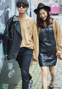 akop是什么牌子,ak品牌是什么档次