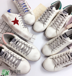 小脏鞋尺码怎么选,小脏鞋尺码偏大还是变小 小脏鞋尺码怎么选,小脏鞋尺码偏大还是变小