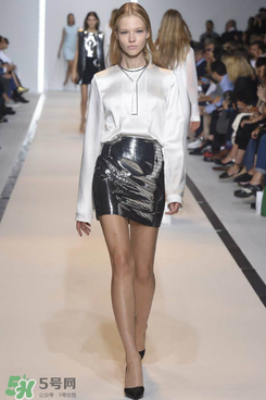 mugler是什么档次,mugler是牌子高档吗