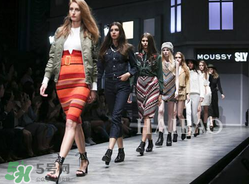 摩西是什么牌子,摩西衣服怎么样