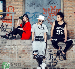 sprit是什么档次,splitman什么意思