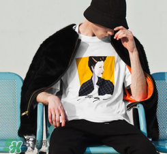 joyrich什么档次,joyrich贵吗 joyrich什么档次,joyrich贵吗