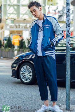 dusty是什么档次,dusty是什么牌子