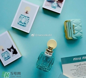 miumiu是什么牌子香水,miumiu是什么牌子包包