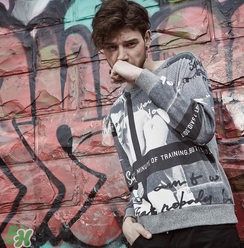 reshake是什么档次,reshake是什么档次的牌子