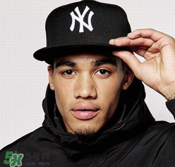 mlb帽子怎么样,mlb帽子怎么样区分软顶硬顶