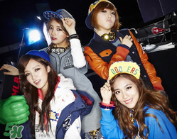 mlb是哪个国家的牌子,mlb是哪个国家的缩写