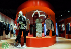 福神是什么档次的品牌,福神是什么档次 福神是什么档次的品牌,福神是什么档次