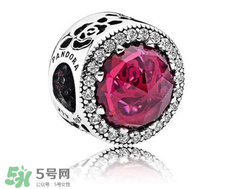 潘多拉故事的寓意,潘多拉美女和野兽手镯 潘多拉故事的寓意,潘多拉美女和野兽手镯