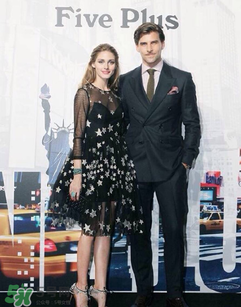 fiveplus什么档次,fiveplus5+衣服是什么档次