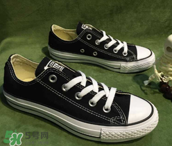 日版匡威是耐克旗下的吗,匡威是耐克旗下的吗?