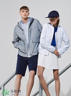 lacoste哪个国家的牌子,lacoste哪个国家的