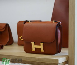 爱马仕是哪个国家的牌子,爱马仕是哪个国家的产品 爱马仕是哪个国家的牌子,爱马仕是哪个国家的产品