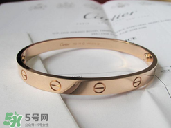 卡地亚是哪个国家的品牌,卡地亚手表是哪国的品牌