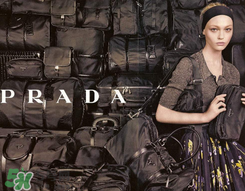 prada怎么样,prada怎么样加工