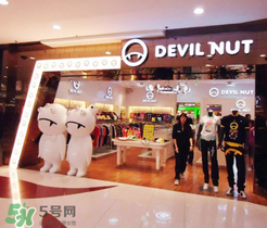 恶魔果实属于什么档次,恶魔果实都有什么系