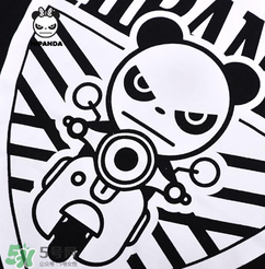 hipanda价格一般多少,hipanda贵吗 hipanda价格一般多少,hipanda贵吗