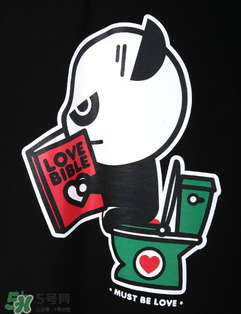 hipanda是什么档次的,hipanda是什么档次的牌子