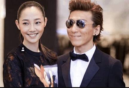 白百何为什么离婚,白百合离婚5年 白百何为什么离婚,白百合离婚5年