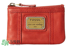 fossil手表什么档次,fossil是什么档次的牌子