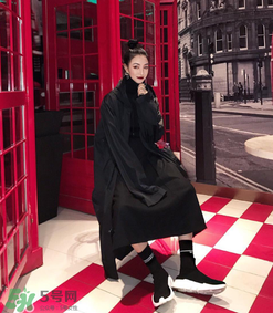 皇帝的鞋子叫什么,清朝皇帝鞋子图片