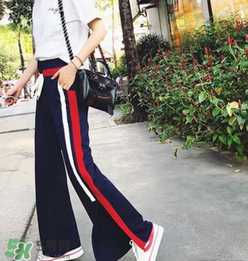 光头强的裤子图片,光头强的内裤