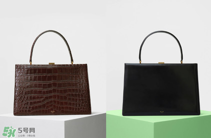 思琳celine什么档次,思琳是什么档次