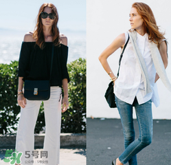 5月份去西双版纳穿什么衣服,5月份去西双版纳穿什么衣服合适