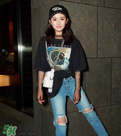 香奈儿手袋包,香奈儿手袋价格及图片 香奈儿手袋包,香奈儿手袋价格及图片