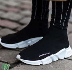 皇帝穿的鞋子叫什么,清朝皇帝鞋子图片