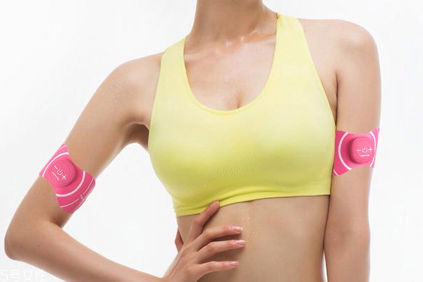 简单快速减肥食谱,食谱快速减肥方法