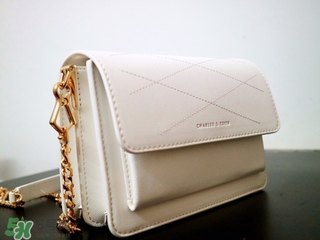 小ck是什么档次牌子,像小ck一样轻奢品牌