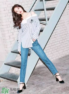 guess国内专柜,guess什么牌子的衣服