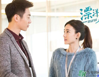 知名品牌太阳镜有哪些,太阳镜有哪些牌子