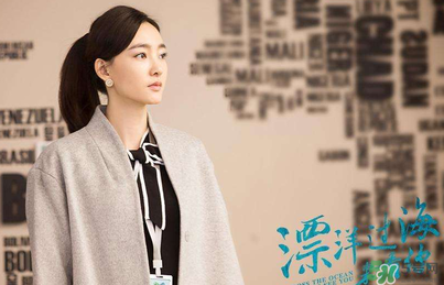 苏芒开的什么车多少钱,苏芒开的什么车 苏芒开的什么车多少钱,苏芒开的什么车