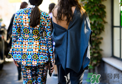 衬衫外搭怎么穿好看,衬衫穿搭技巧