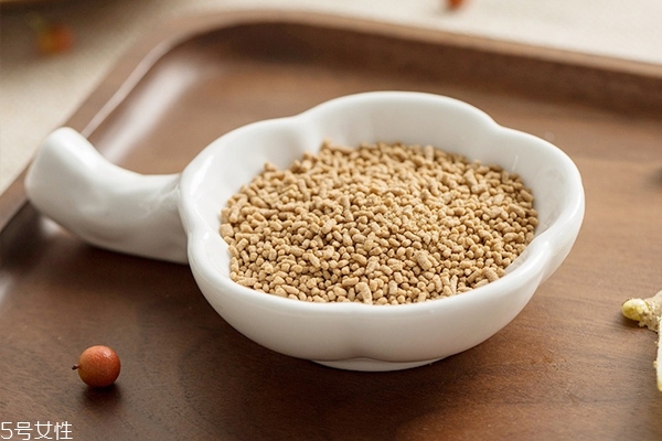 养气的方法,养阳气最简单方法