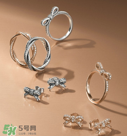 潘多拉玫瑰金是镀金吗,潘多拉14k金是镀金吗