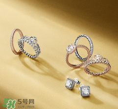 潘多拉的玫瑰金系列会掉色吗,潘多拉玫瑰金色掉色吗