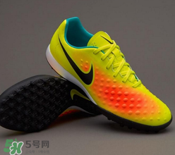 耐克鬼牌系列替代,nike 鬼牌