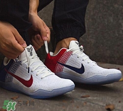 nike kobe 11,kobe11elite测评 nike kobe 11,kobe11elite测评