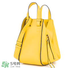 罗意威包哪个颜色好看,罗意威包包质量怎么样 罗意威包哪个颜色好看,罗意威包包质量怎么样