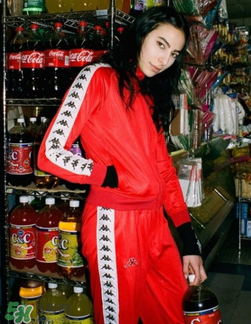 kappa官方旗舰店京东,kappa的高端系列是什么