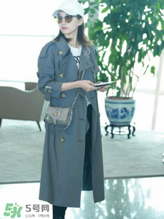 范思哲包包经典款介绍,范思哲拉链