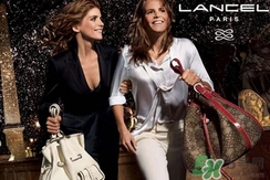 lancel是什么档次的,lancel是什么档次的牌子